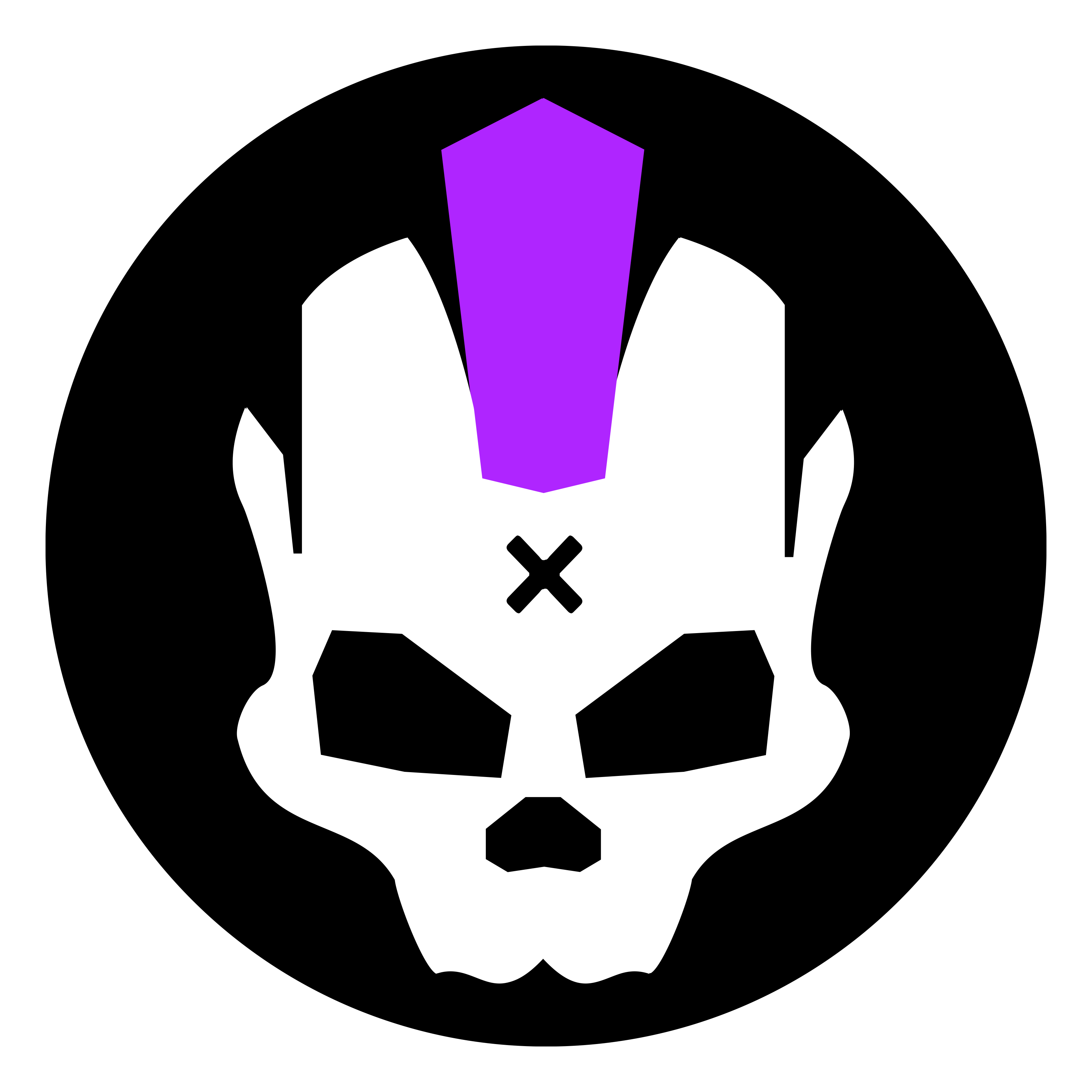 Punky