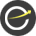 Email Outreach Company