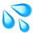 Fluid