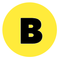 Bounie
