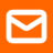 My Hacker News