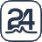 Last24