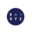 EPOKAI
