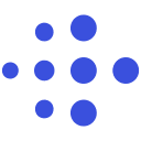 prg.ai
