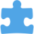 FunGifts.AI