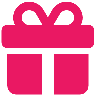 Intelli.gift