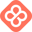 Giftwrap.ai