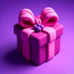 Gifter