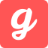 Giftylist