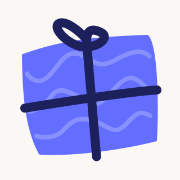 Giftr