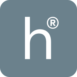 Hello - Personal AI Agents
