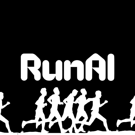 RunAI