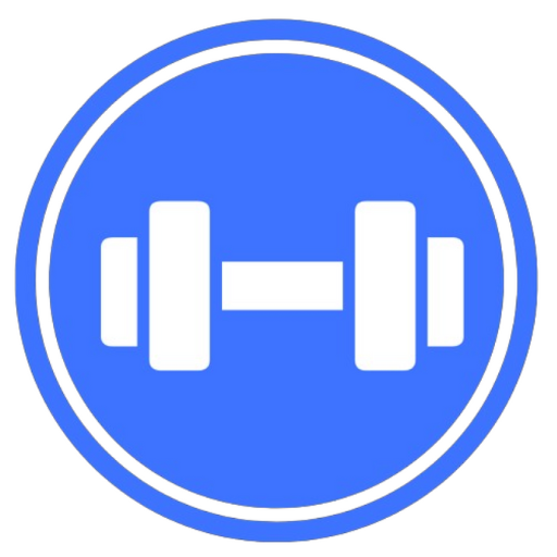 Ab Gym Tips - Treino Online
