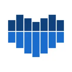 Interval - Ultimate HIIT Timer