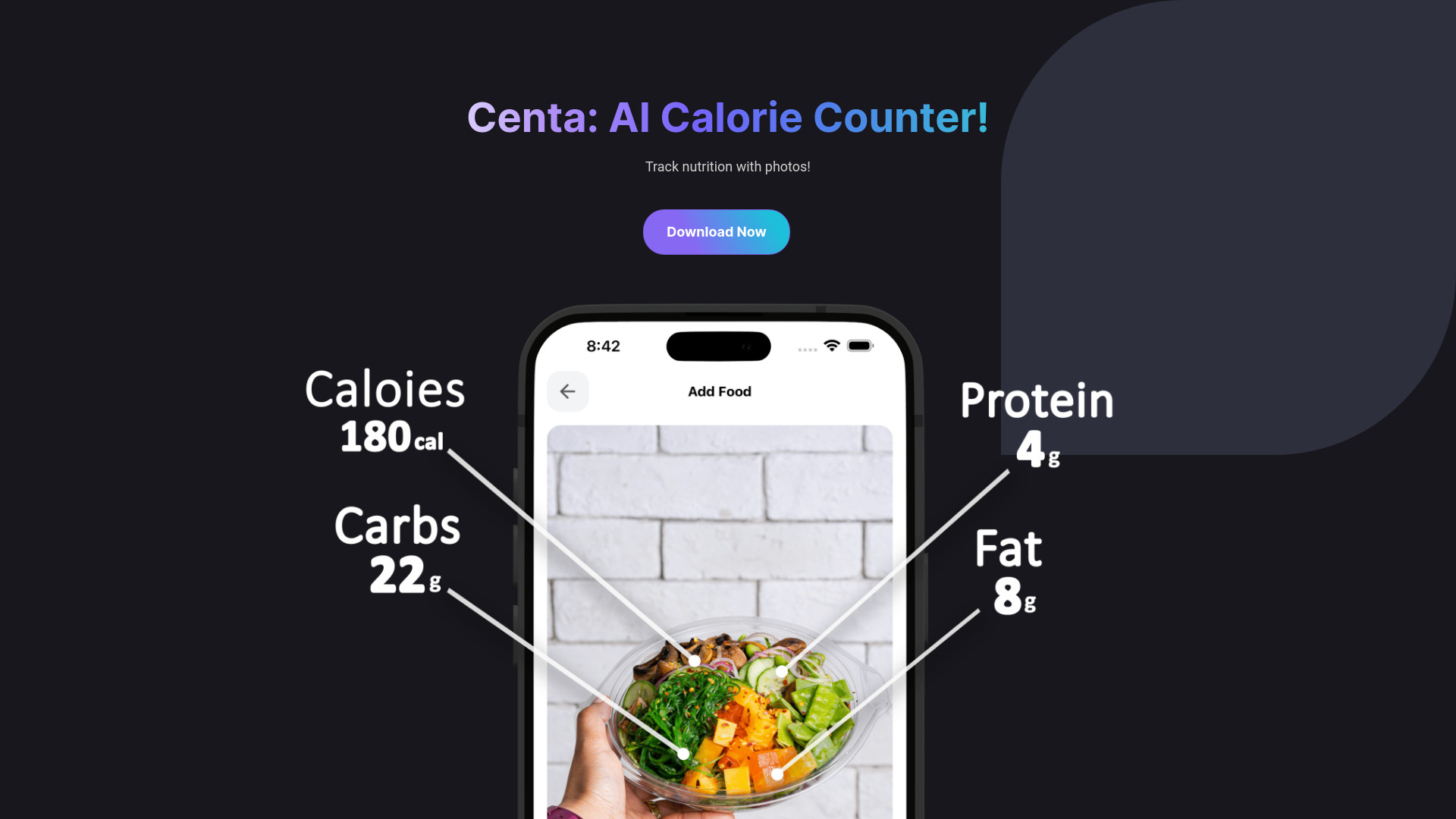 Centa