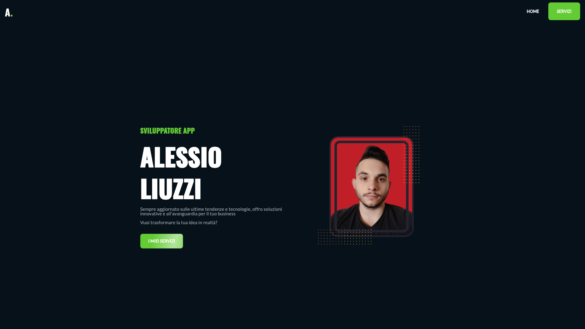 Joe AI Fitness Coach