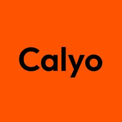 Kalory: AI Calorie Counter