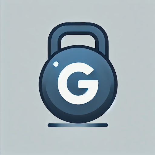GEAR - Workout & Meal Tracker