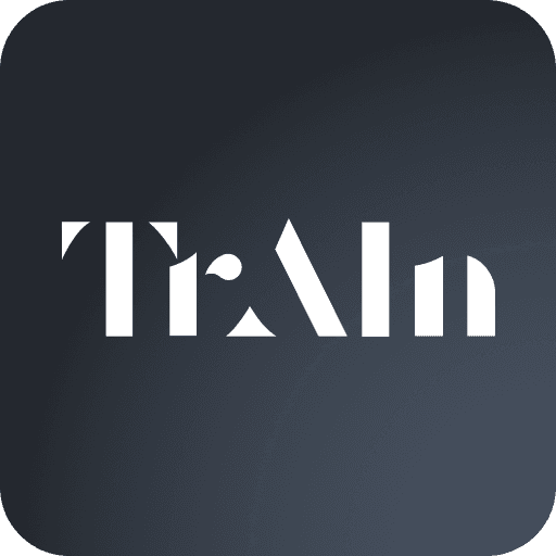 TrainCoach