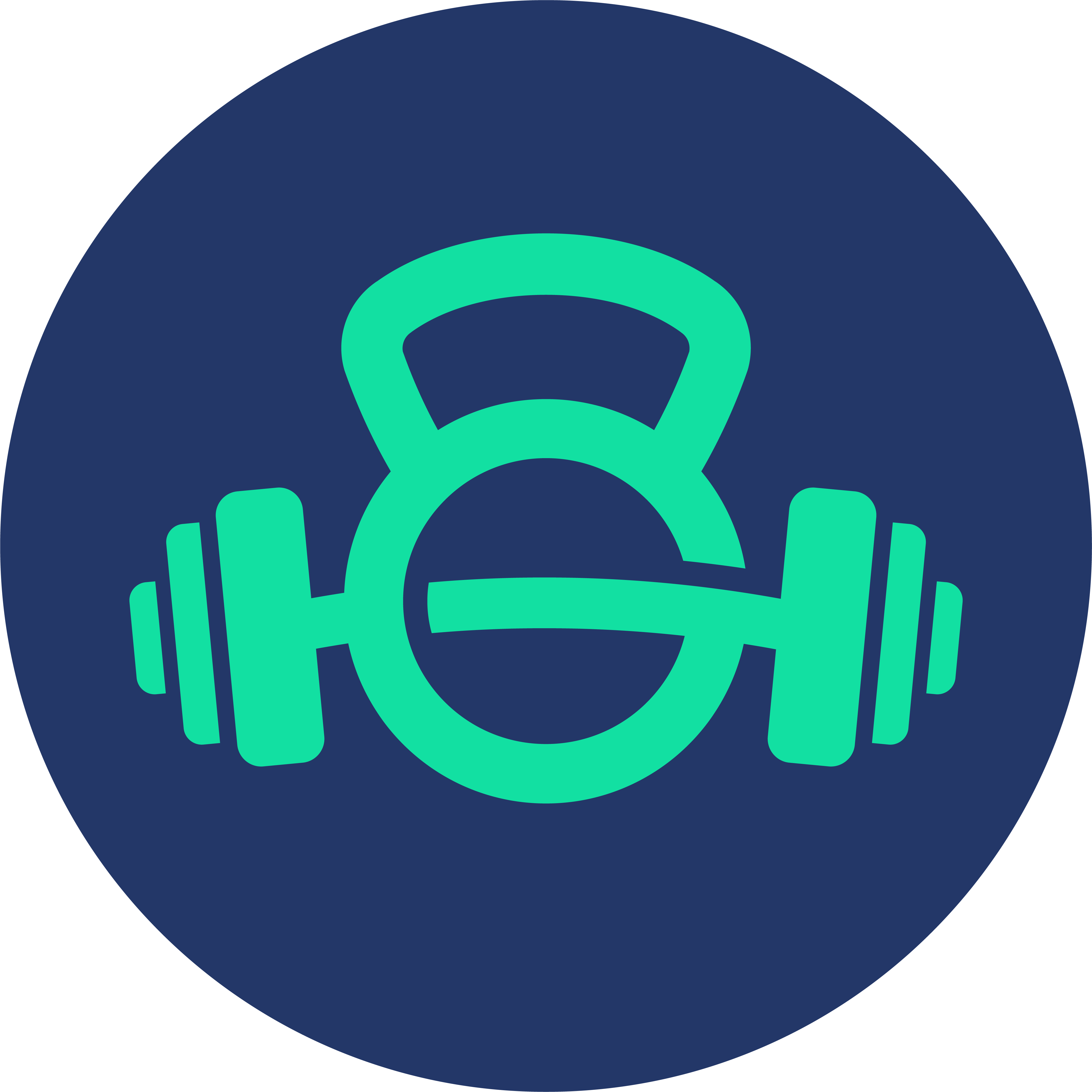 DailyFitness