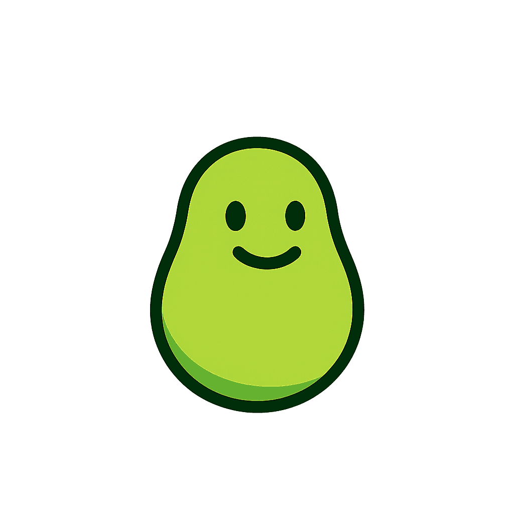 TheBean.AI