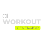 AI Gym Engine