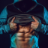 MuscleMax AI