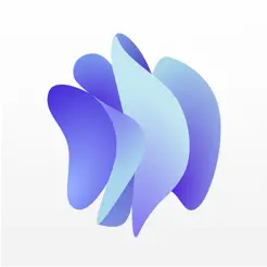 NeuraMind