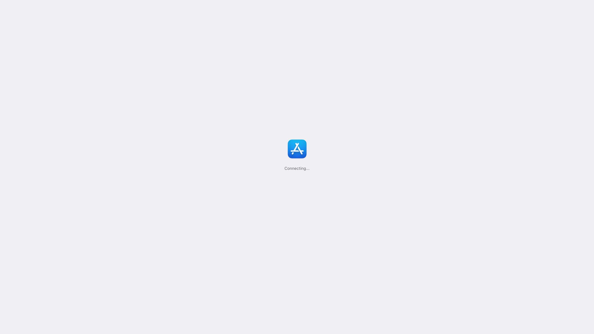 Dream AI App