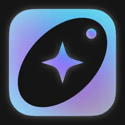 Dream Tracker with AI