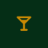 Thirsty Bot
