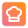 RecipeGen AI