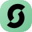 Slide Dish
