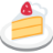QuickDessert.recipes
