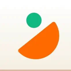 Bowl Smart Recipe Manager