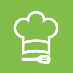 Smart Chef AI