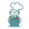 FridgeGuide Ai
