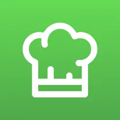 Remy: AI Cooking Assistant