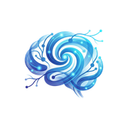 Seedance 2