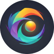 Kling 2.6 Motion Control