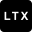 LTX Studio