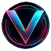 Vadu AI