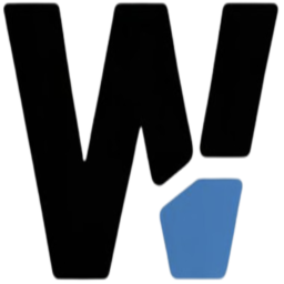 Wan 2.6 AI