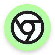 Kling 3 AI