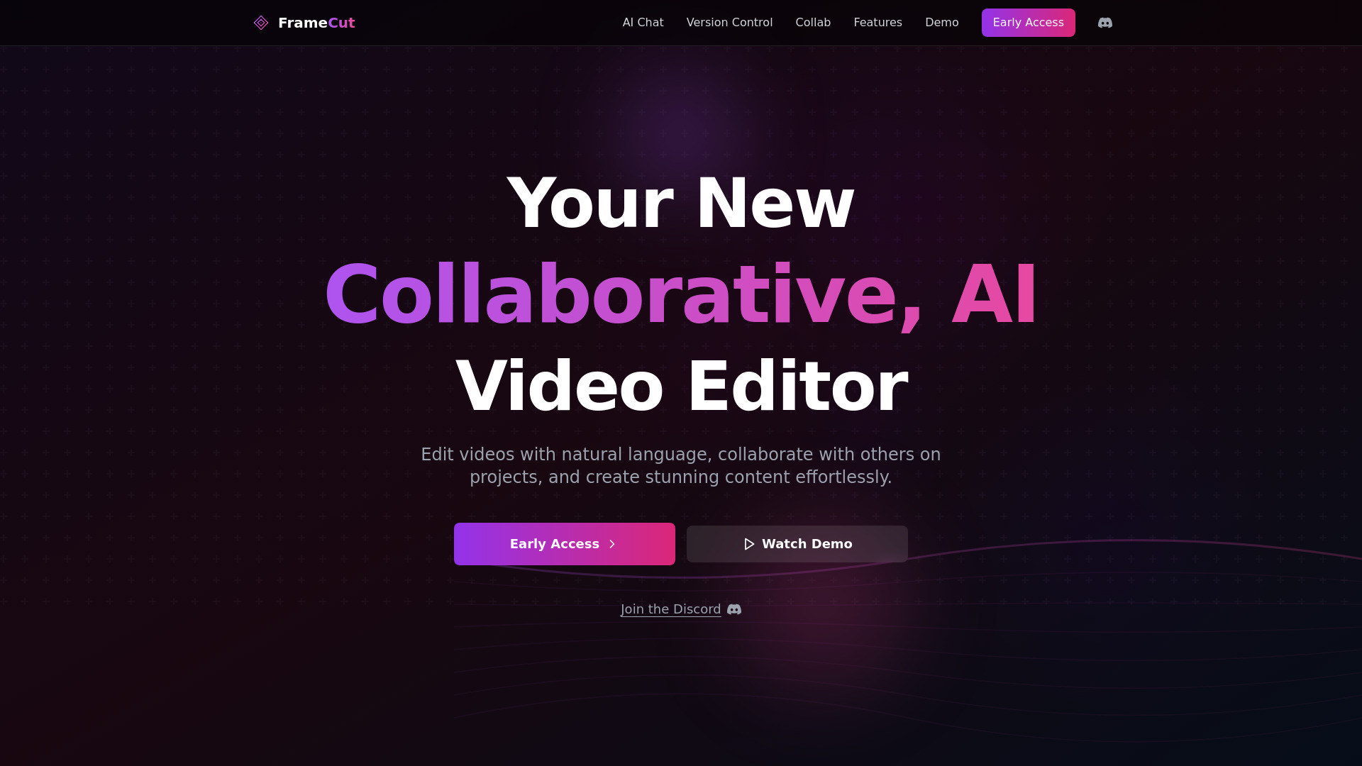 Mosaic AI