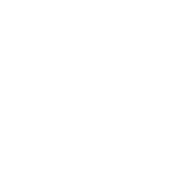VCut.lol
