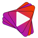 Clipcision