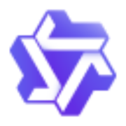 Wan2.7 AI
