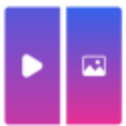 ImageToVideo AI