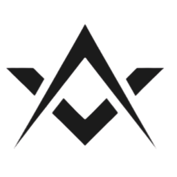 Alpha Vision